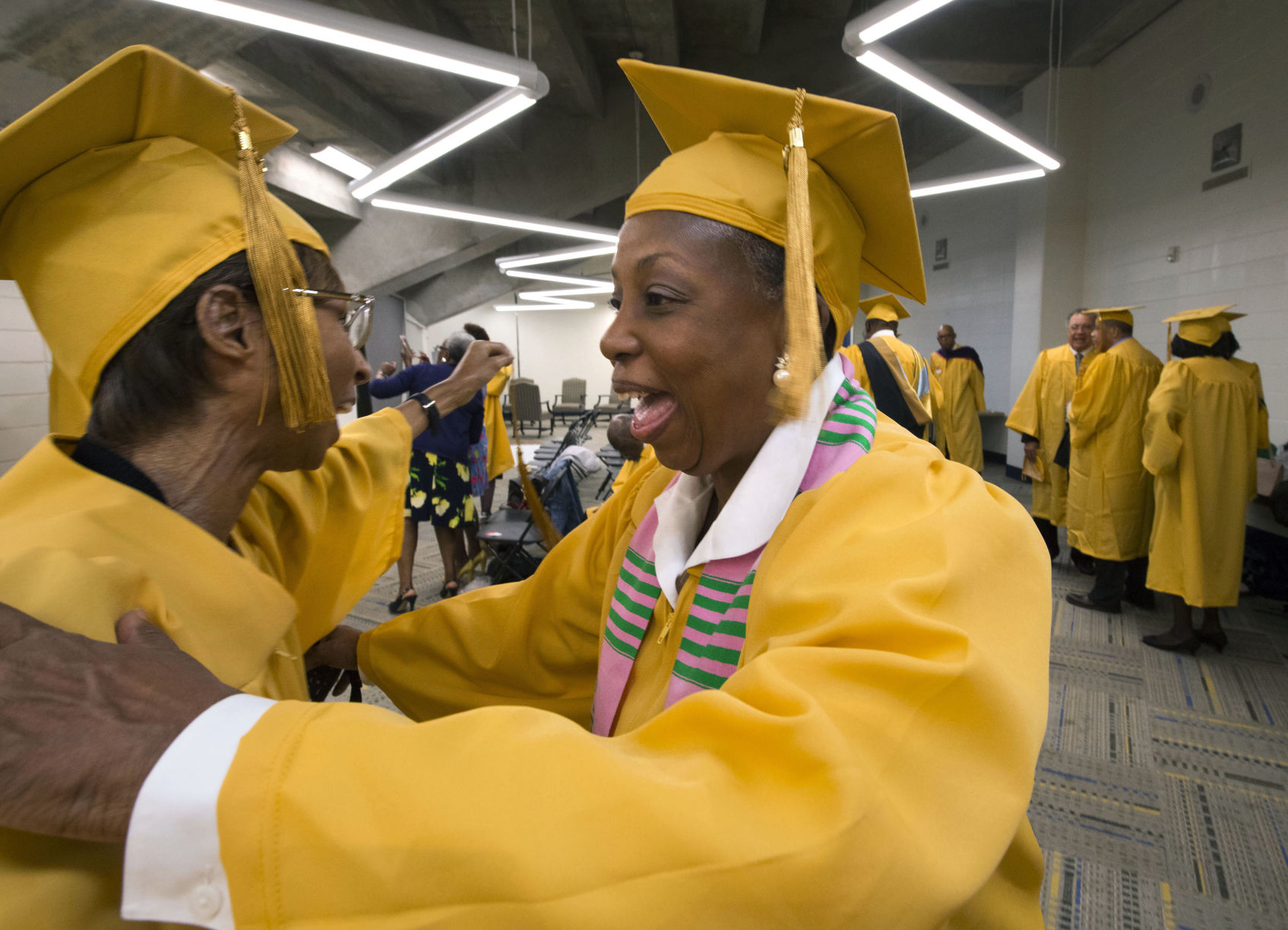 southerngraduation.051119 TS 281.jpg